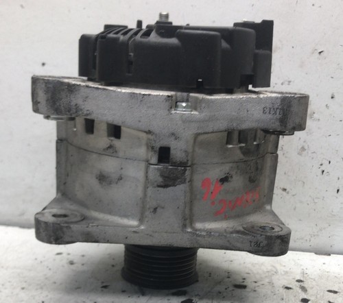 Alternatore per renault - per,