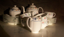 Servizio Vlleroy & Boch