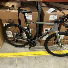 cannondale super six evo lab