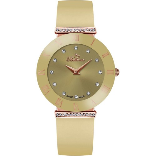 Orologio donna bellevue - orologio,
