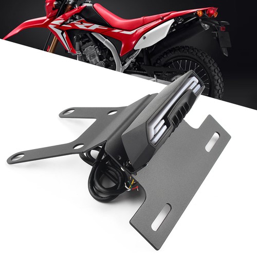 Portatarga supporto telaio - , con