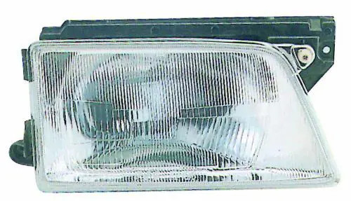 Faro 442 1101l ld - faro, 442-1101l-ld-e