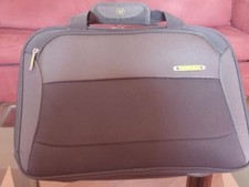 Borsa porta PC Roncato