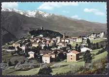 SONDRIO TEGLIO 20 VALTELLINA -