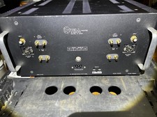Krell KSA- 100S