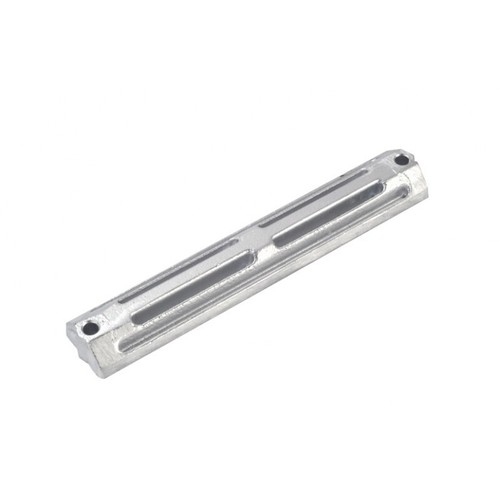 Anodo barra per yamaha 90 - anodo, 60/90
