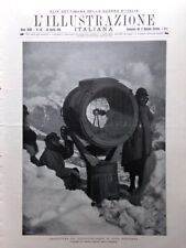 L'illustrazione Italiana 30