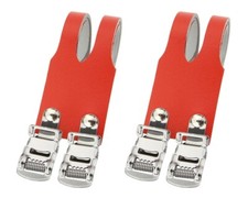 AltaLine Cinturini Doppia