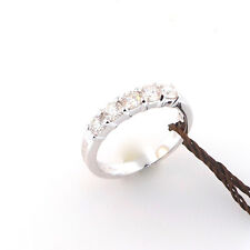 Anello veretta 20055907