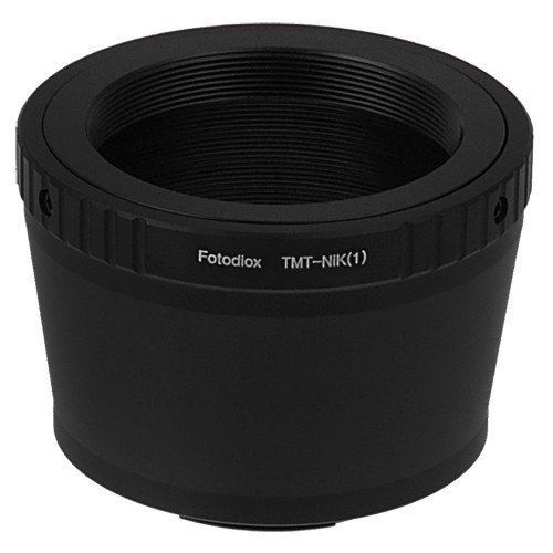 Fotodiox adattatore per - fotodiox,