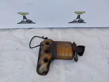 catalizzatore fap 55355324 opel tigra 1364cc 66kw benzina twin top cabriolet