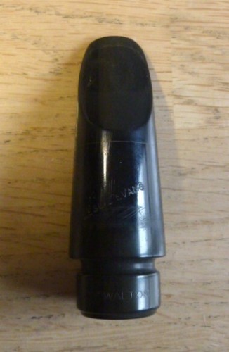 Vintage walton leslie - vintage,