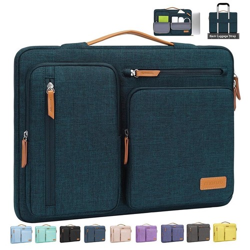 Custodia per laptop per