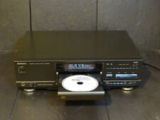 LETTORE CD TECHNICS SL-PS700 OTTIMO REVISIONATO LEGGENDA