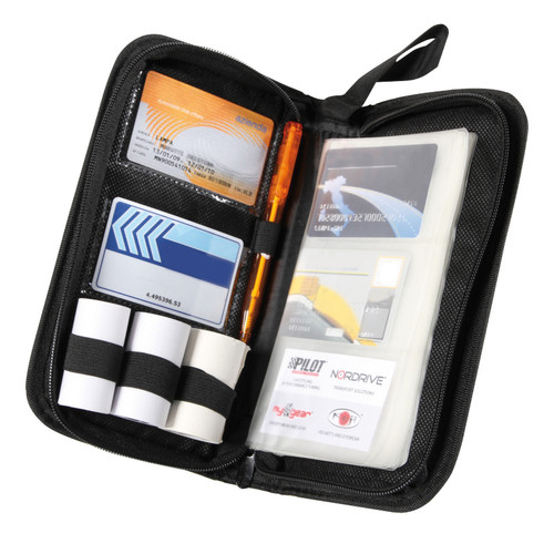 Borsa camion borsello - camion,