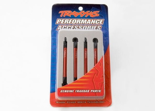 Traxxas 7118x tiranti - 7118x,