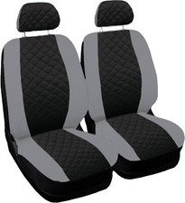 COPRISEDILI AUTO 2 POSTI