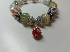 Idea regalo bracciale - regalo, da