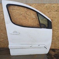 Sportello Porta Portiera