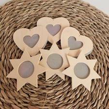 STOCK 21 PZ Mini Portafoto