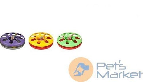 Gioco per gatto gatti - , con