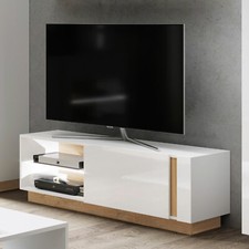 Porta tv 138 soggiorno NOA