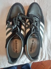  Lotto scarpe uomo sneakers 46 adidas los angeles trainer