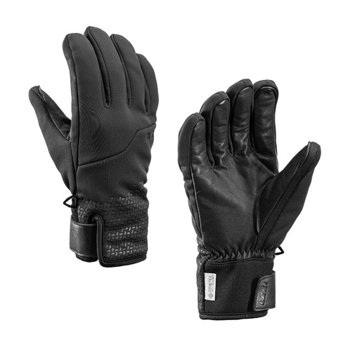 Leki hikin pro confortevole - pro,