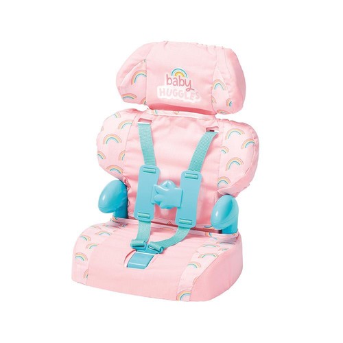 Baby huggles seggiolino auto - seggiolino,