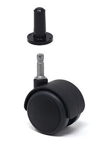 Design61 4er set universal - 4er,