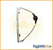 Alzavetro rolcar 2100 - ac, 02.2100