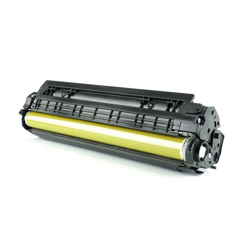 Toshiba 6ak00000379 fc616ey - toshiba, t-fc616ey