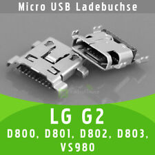 ✅ LG G2 D800 D801 D802 D803