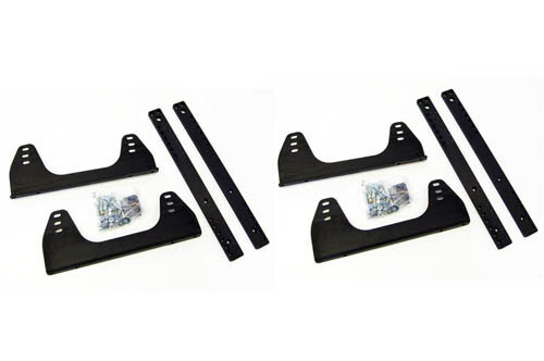 Yugo koral omp racing - yugo,