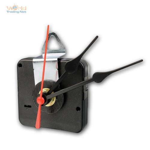 Movimento quarzo con set - movimento,