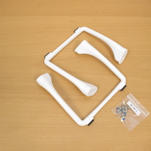Dji phantom vision original - phantom, 2