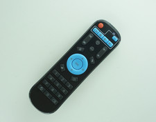 Telecomando pezzi per inext - per,