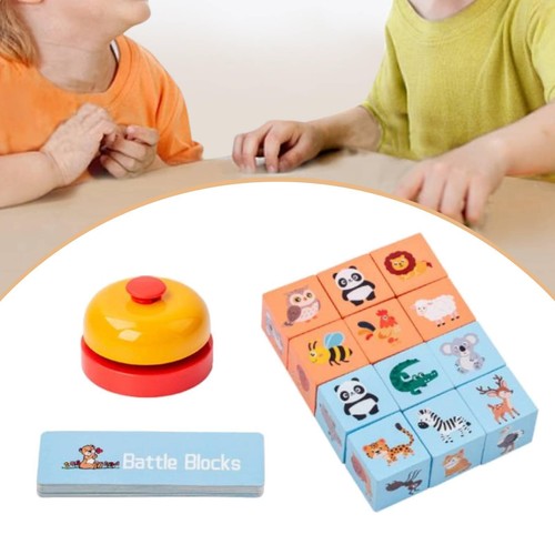 Gioco abbinamento di - gioco,