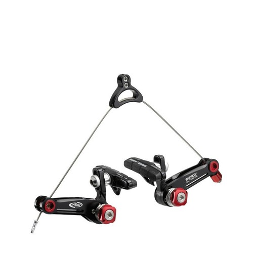 Sram freno cerchio avid shorty - sram,