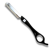 Sfilzino labor pro - sfilzino,
