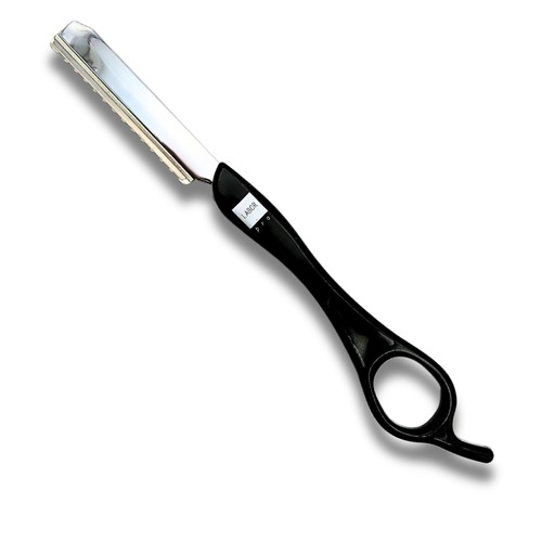 Sfilzino labor pro - sfilzino,