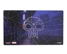 GAMEGENIC - ACCESSORI