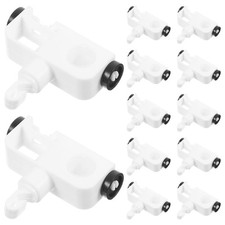  12 Pcs Tende Verticali