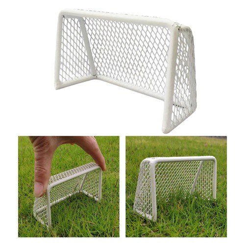 Mini porta calcio - porta,