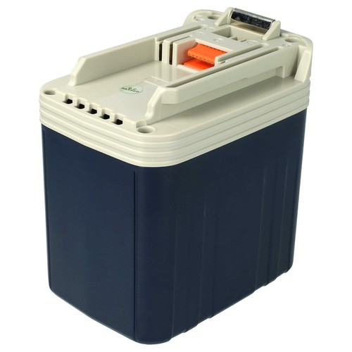 Batteria per makita - per,