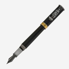 MONTEGRAPPA - DC Comics Batman