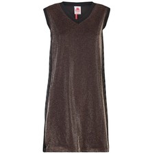 Kappa - Vestito da Donna mod: 222 banda sparkle exar cod: 31171VW