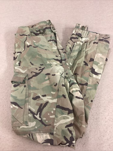 Size large carinthia rain - carinthia, pro