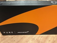 Monopattino Elettrico