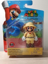 *SPEDIZIONE GRATUITA* 4"
